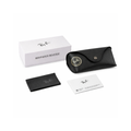 Packaging: Sunglass