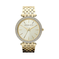 The WATCH : MichaelK5