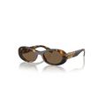 Luna Sunglasses