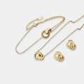 Numerical Set
