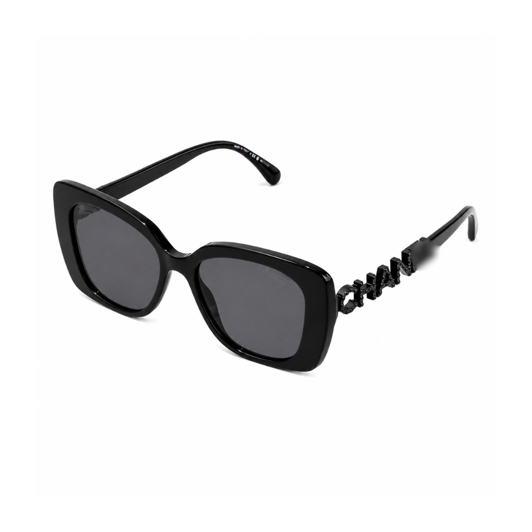 Pendo Sunglasses