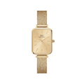 The Watch: Style 9