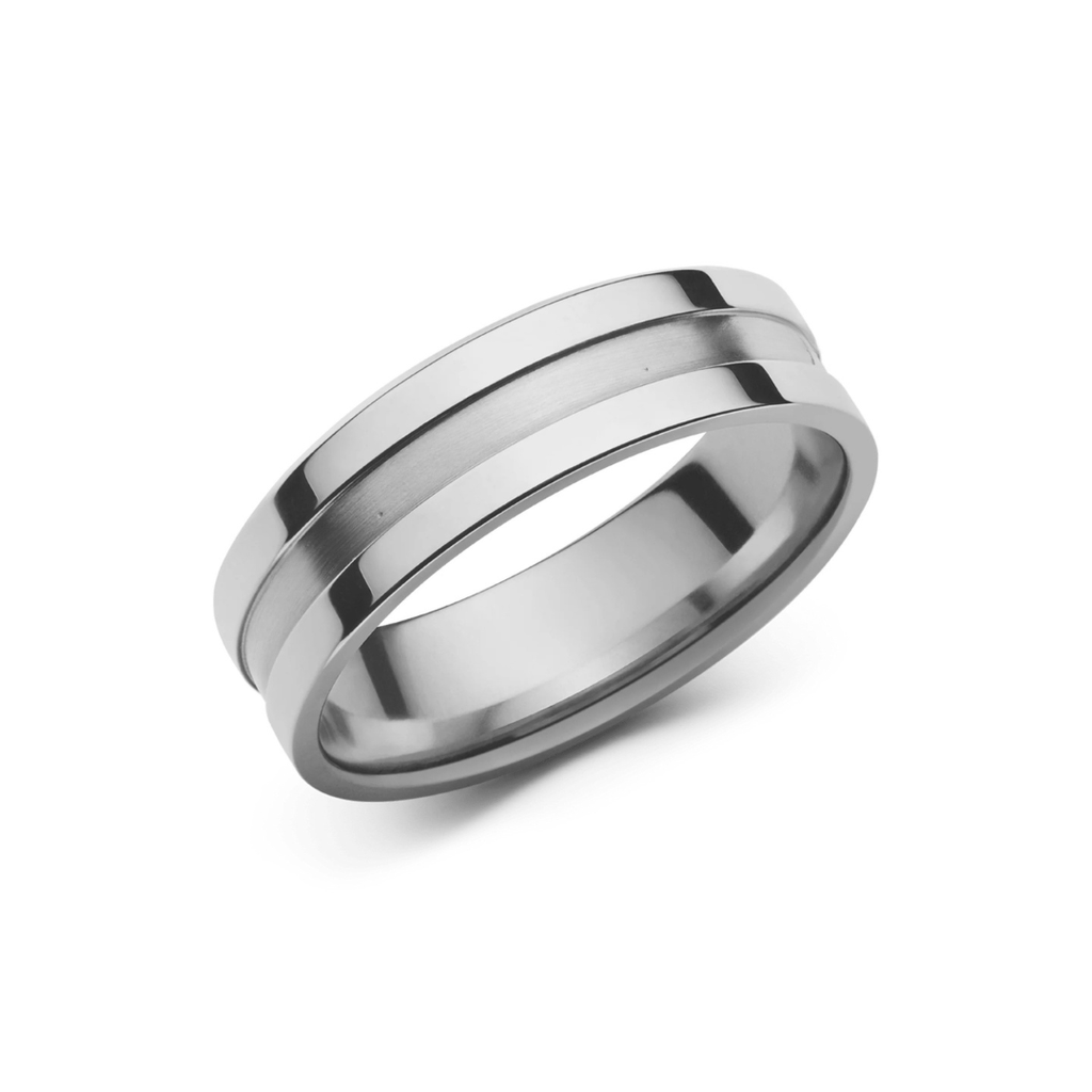 Elan Ring
