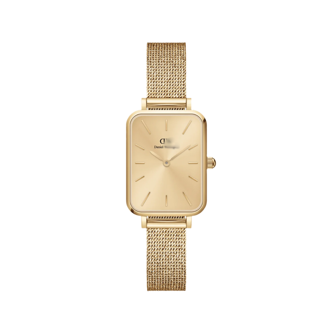 The Watch: Style 9