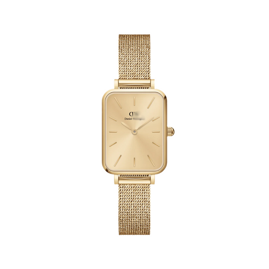 The Watch: Style 9