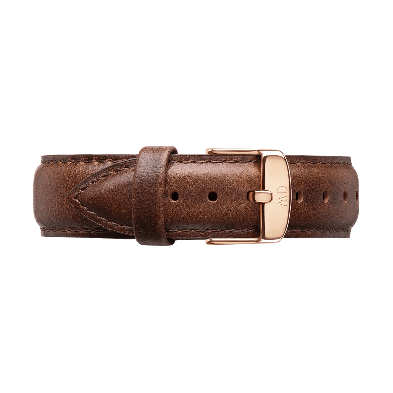 The Watch: Style 17 40mm