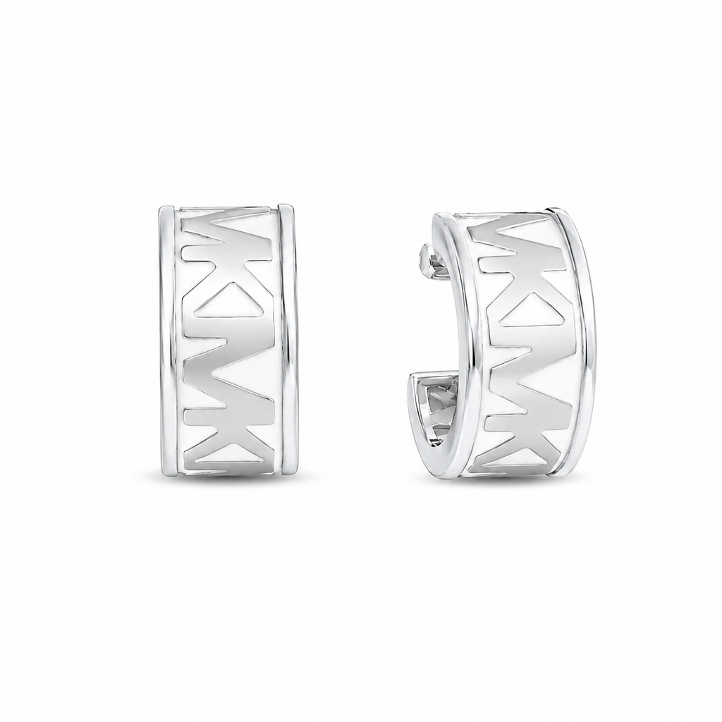 Miles Chunky Earrings