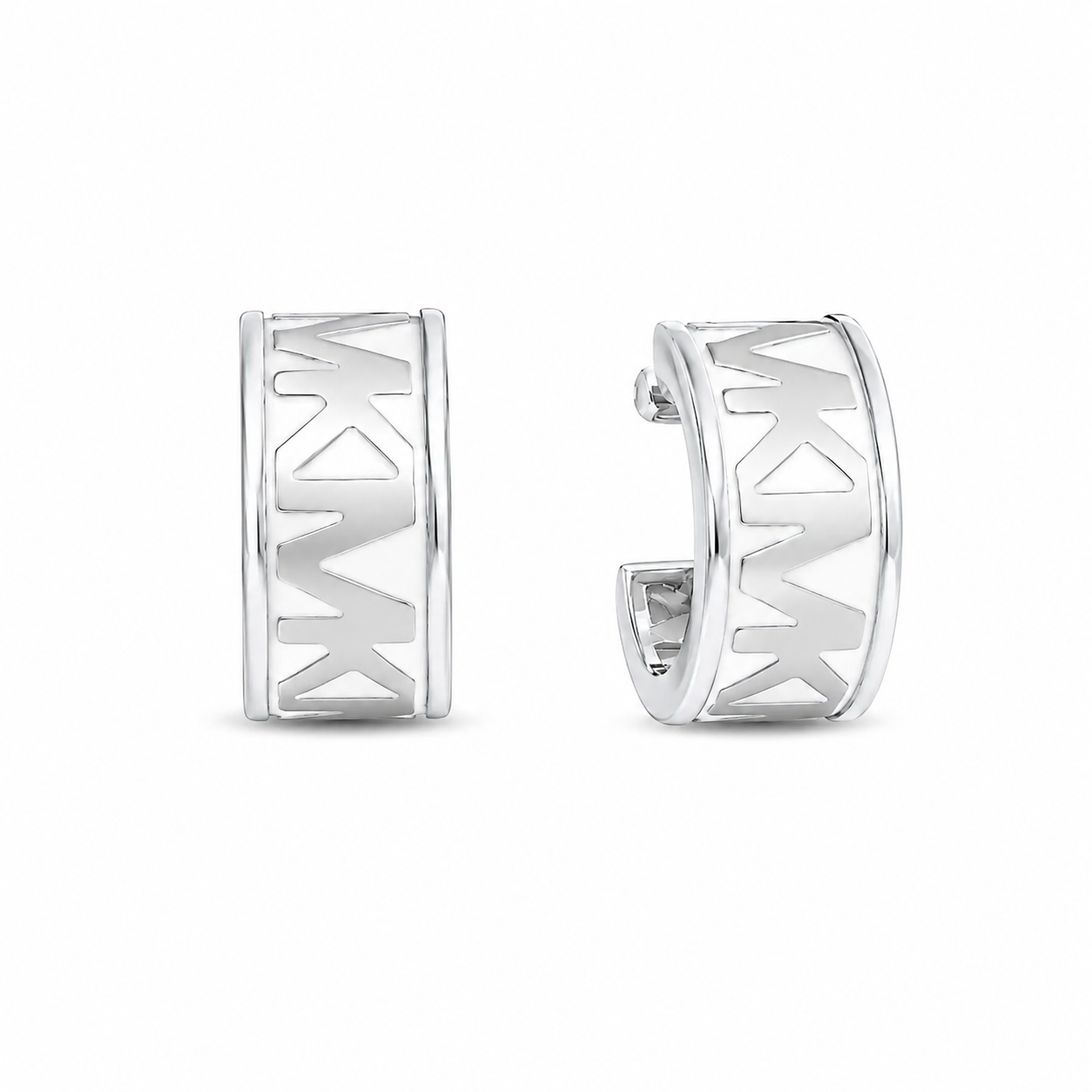 Miles Chunky Earrings