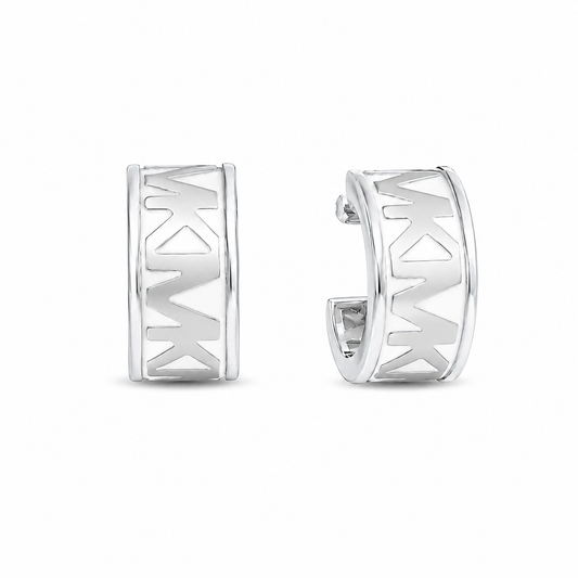 Miles Chunky Earrings