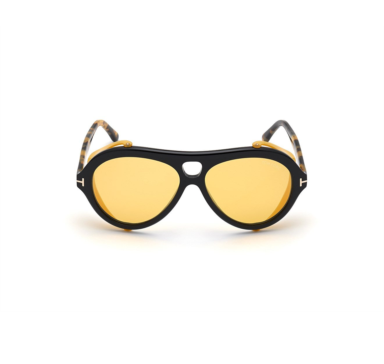 Ozzy Sunglasses