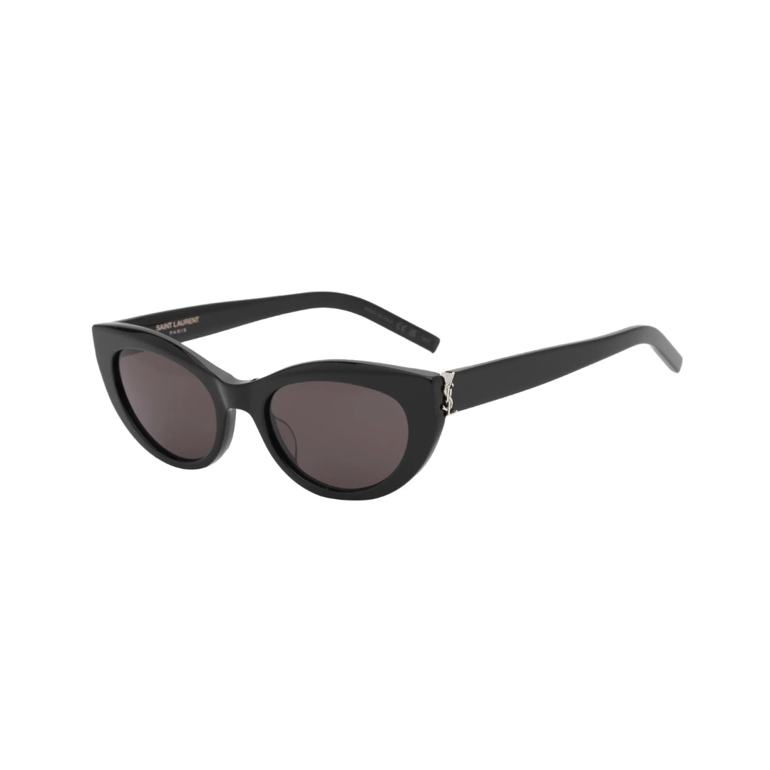 Kiko Sunglasses