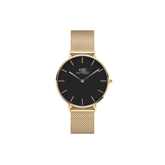 The Watch: Style 14 32mm
