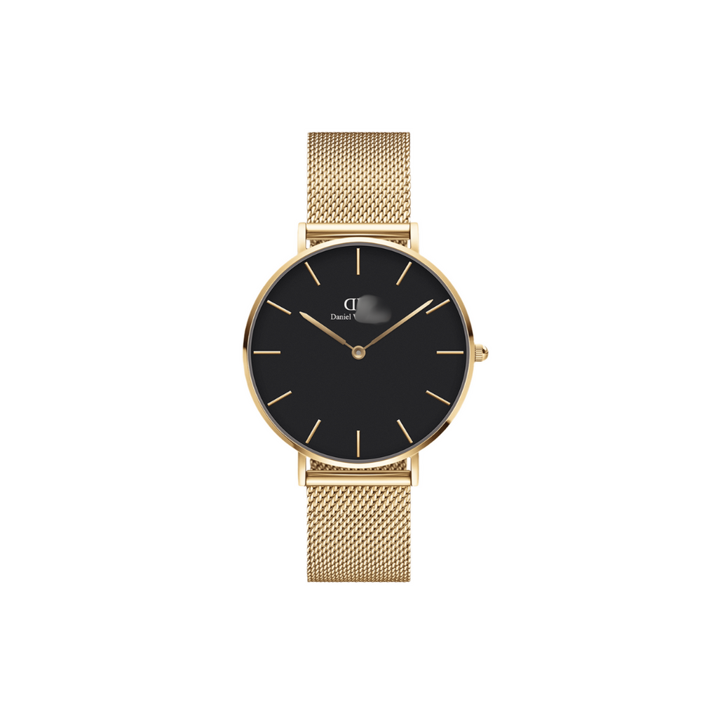 The Watch: Style 14 32mm
