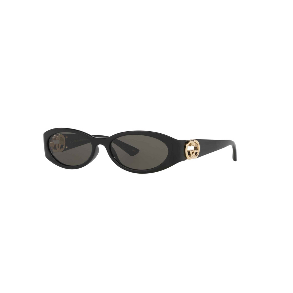 James Sunglasses