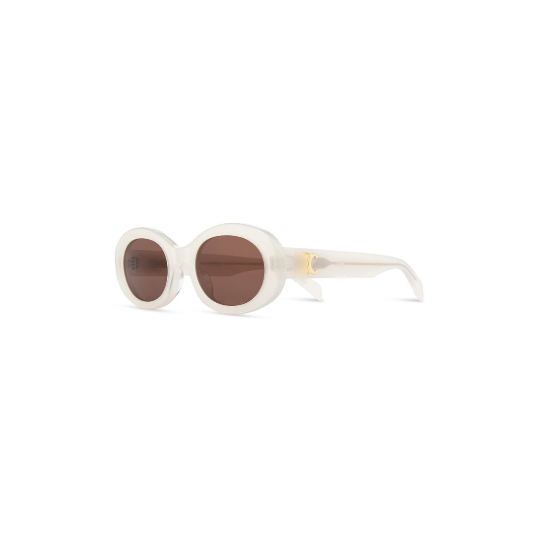 Chichi Sunglasses