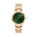 The Watch: Style 7 32mm