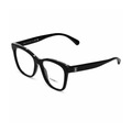 Neo Eyeglasses