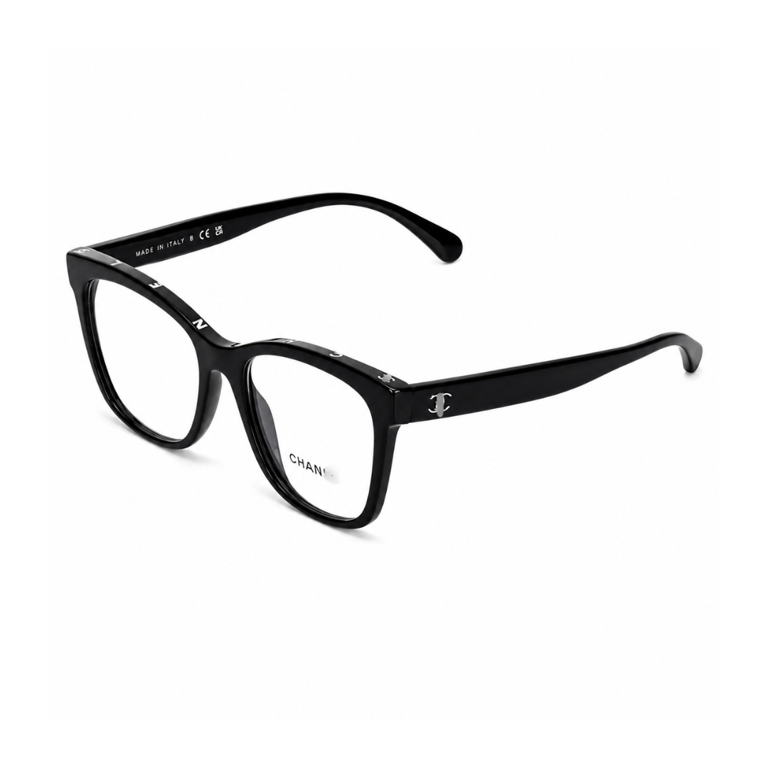 Neo Eyeglasses