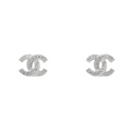 Coco Earrings
