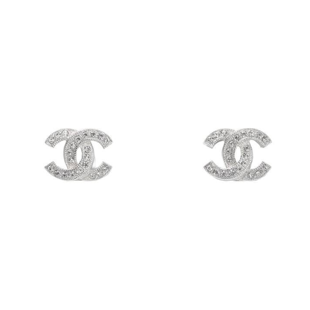 Coco Earrings