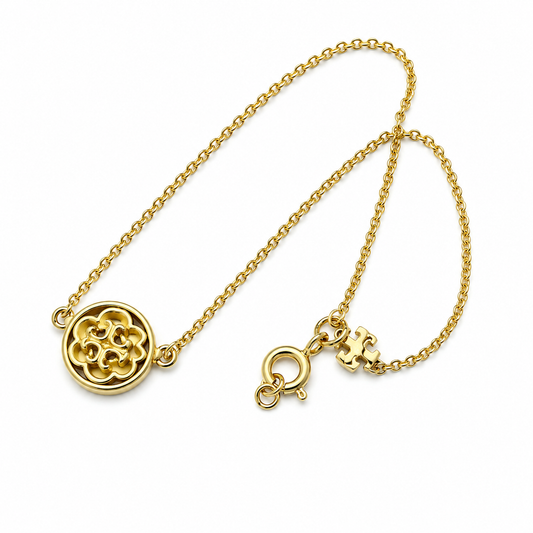 Tory Kira Bracelet