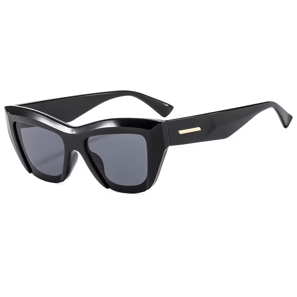 Lee Sunglasses