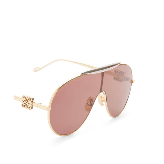 Gem Sunglasses