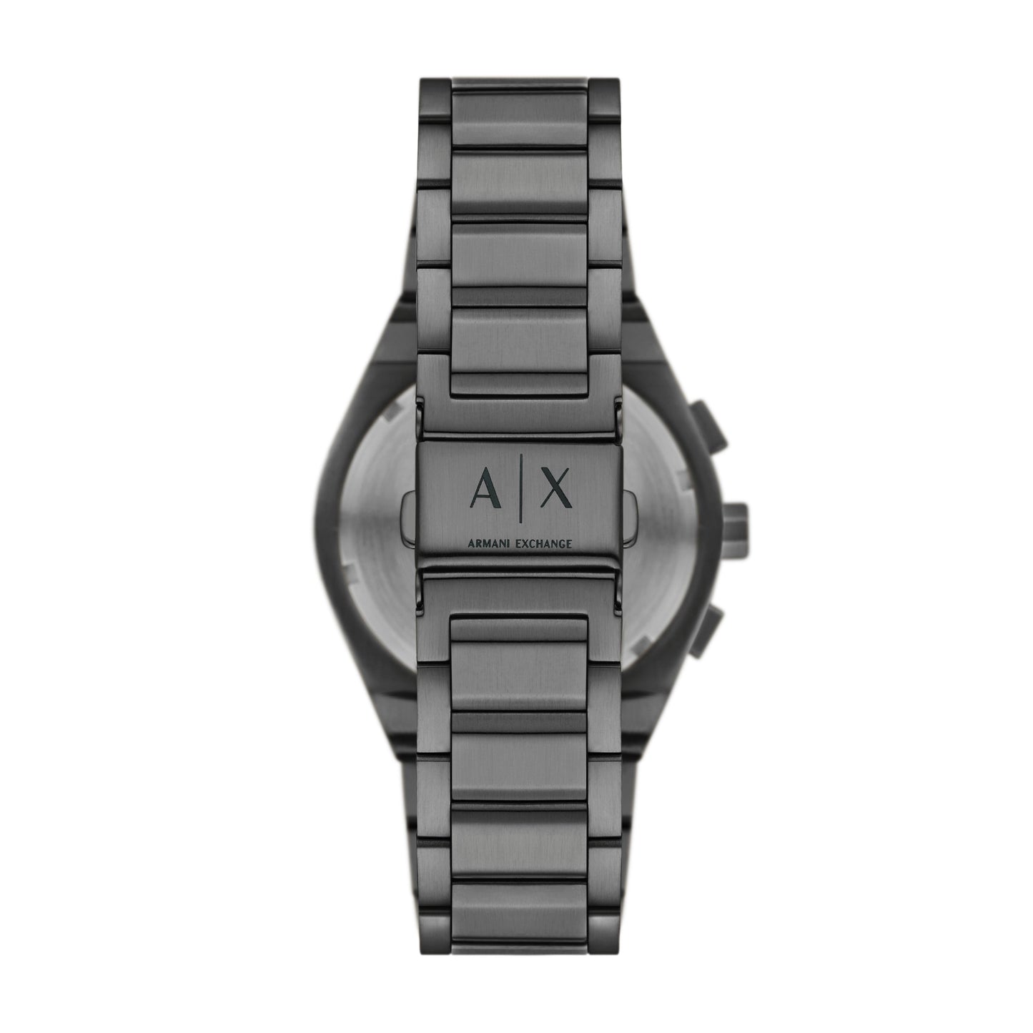 The Watch: AX1 42mm