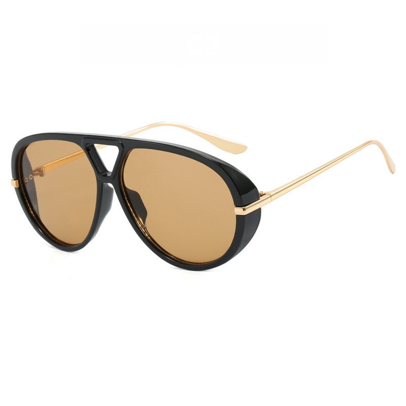 Harley Sunglasses.
