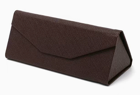 1 Unbranded Sunglass Case
