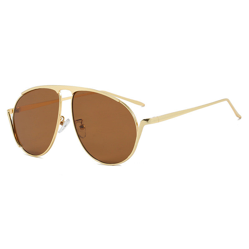 Hill Sunglasses.