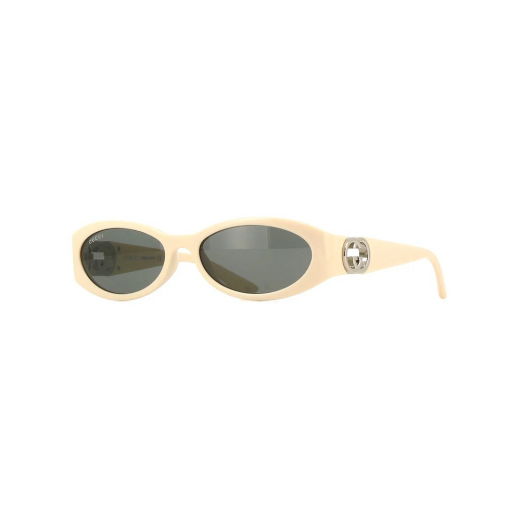 James Sunglasses