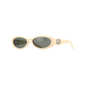James Sunglasses