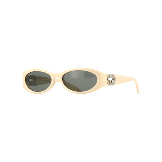 James Sunglasses