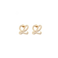 Lowe Earrings