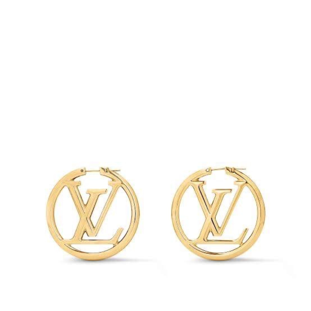 Valor Mini Hoop Earrings