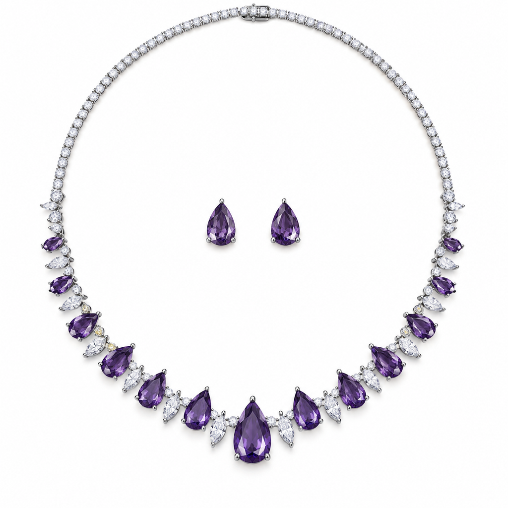 Luxury Set: Moana