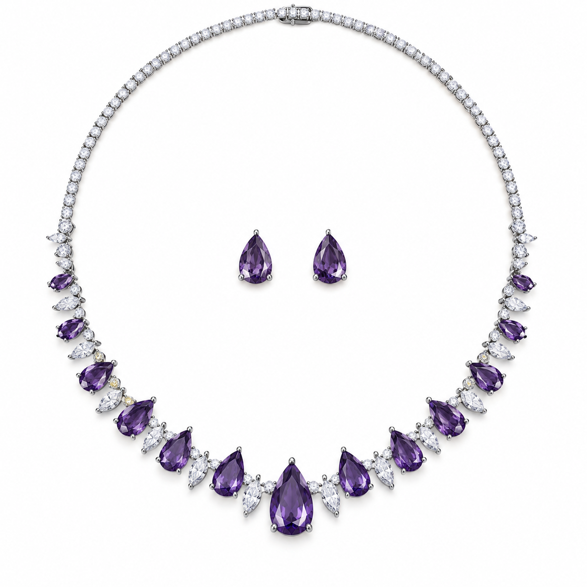 Luxury Set: Moana