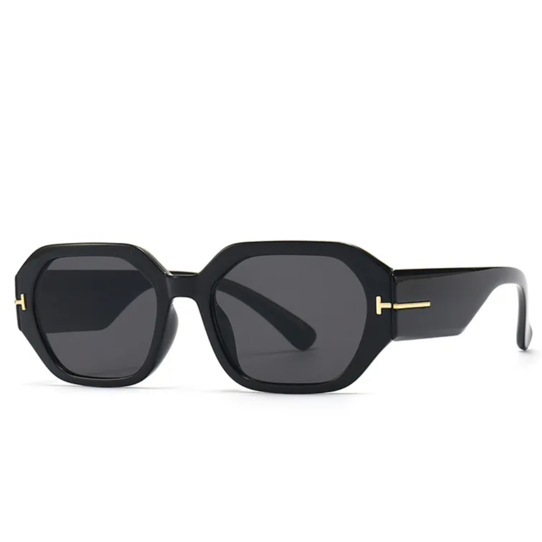 Jina Sunglasses