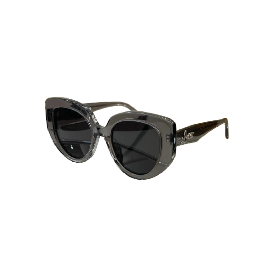 Cleo Sunglasses