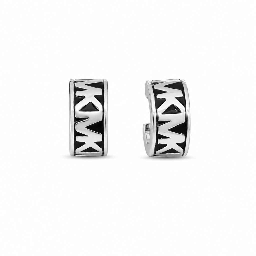 Miles Chunky Earrings