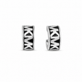 Miles Chunky Earrings