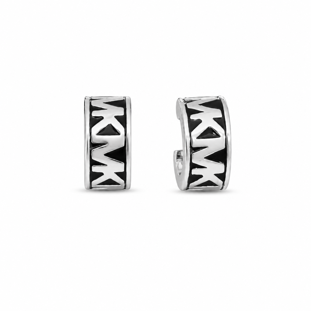 Miles Chunky Earrings