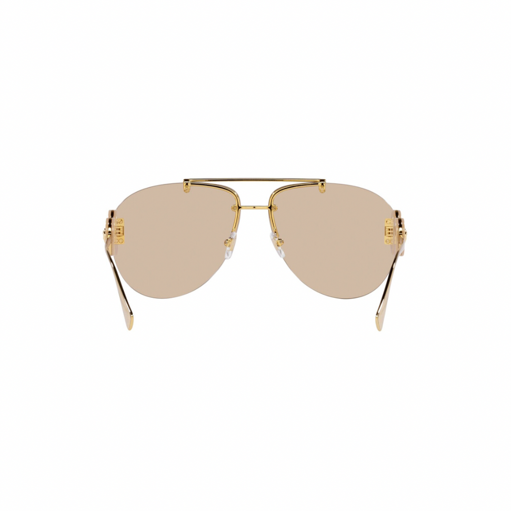 Iconic Sunglasses