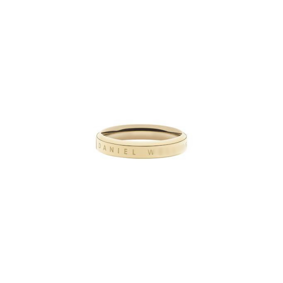 Well Ring