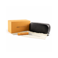 Packaging: Sunglass