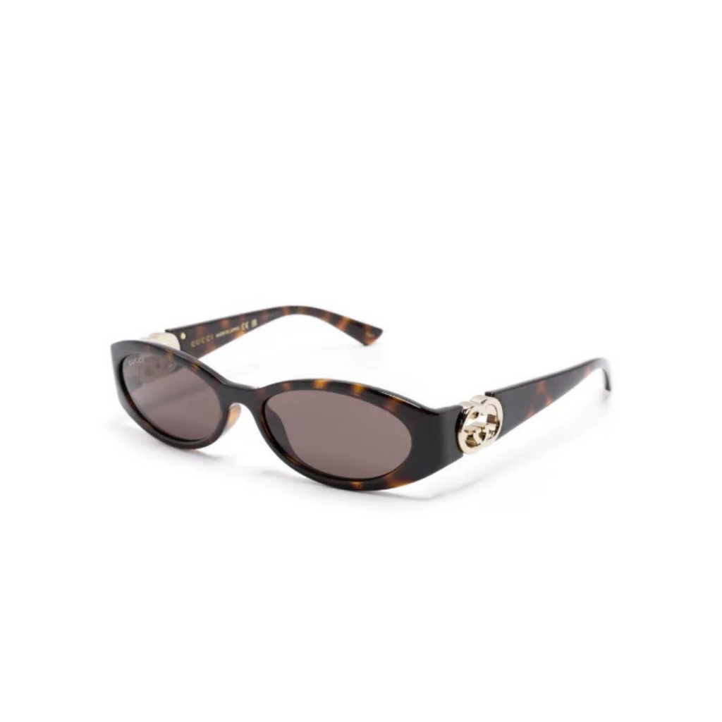 James Sunglasses
