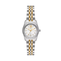 The MINI WATCH : MichaelK1