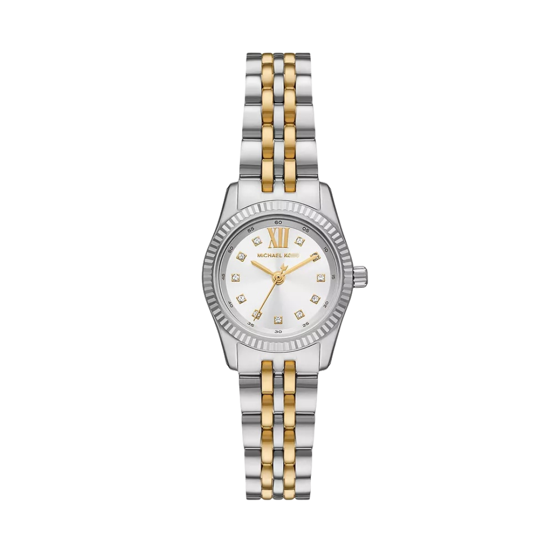 The MINI WATCH : MichaelK1