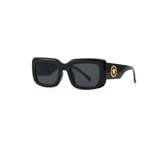 Alma Sunglasses